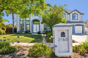 2160 Shadow Ridge Way, San Jose, CA 95138 - Photo 5