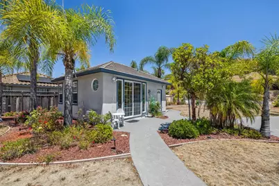 2160 Shadow Ridge Way, San Jose, CA 95138 - Photo 51