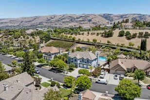 2160 Shadow Ridge Way, San Jose, CA 95138 - Photo 3