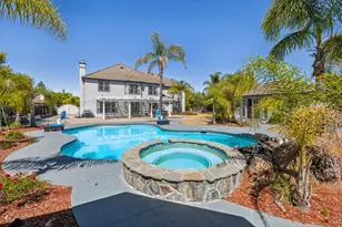 2160 Shadow Ridge Way, San Jose, CA 95138 - Photo 57