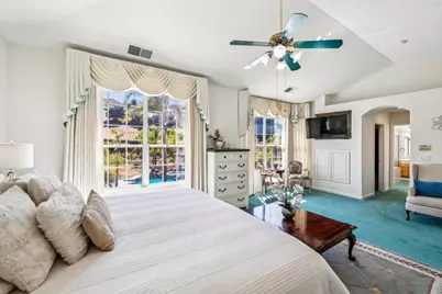 2160 Shadow Ridge Way, San Jose, CA 95138 - Photo 29