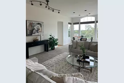 6147 Country Club Pkwy, San Jose, CA 95138 - Photo 5