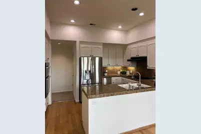 6147 Country Club Pkwy, San Jose, CA 95138 - Photo 7