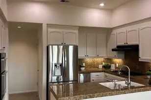 6147 Country Club Pkwy, San Jose, CA 95138 - Photo 7