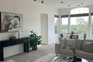 6147 Country Club Pkwy, San Jose, CA 95138 - Photo 3