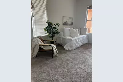 6147 Country Club Pkwy, San Jose, CA 95138 - Photo 11