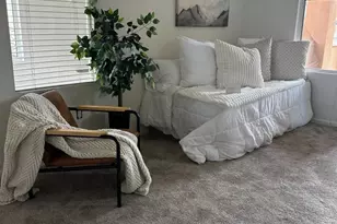 6147 Country Club Pkwy, San Jose, CA 95138 - Photo 11