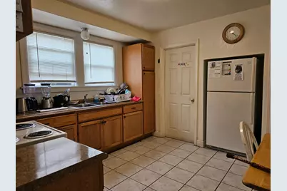 220 Main St, Half Moon Bay, CA 94019 - Photo 5