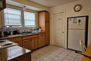 220 Main St, Half Moon Bay, CA 94019 - Photo 5