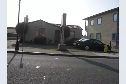 220 Main St, Half Moon Bay, CA 94019 - Photo 3