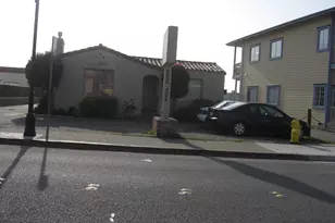 220 Main St, Half Moon Bay, CA 94019 - Photo 3