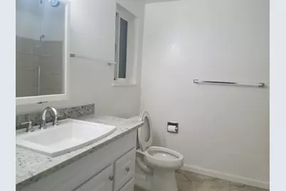 220 Main St, Half Moon Bay, CA 94019 - Photo 11