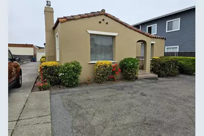 220 Main St, Half Moon Bay, CA 94019 - Photo 1