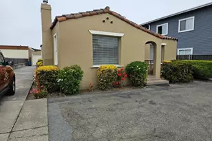 220 Main St, Half Moon Bay, CA 94019 - Photo 1