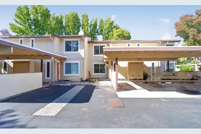 4428 Del Valle Pkwy, Pleasanton, CA 94566 - Photo 51