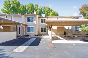 4428 Del Valle Pkwy, Pleasanton, CA 94566 - Photo 51