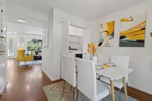 4428 Del Valle Pkwy, Pleasanton, CA 94566 - Photo 23