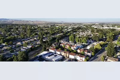4428 Del Valle Pkwy, Pleasanton, CA 94566 - Photo 47
