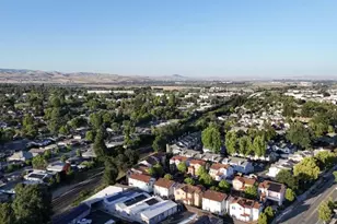 4428 Del Valle Pkwy, Pleasanton, CA 94566 - Photo 47