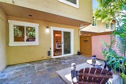 4428 Del Valle Pkwy, Pleasanton, CA 94566 - Photo 31