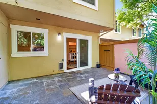 4428 Del Valle Pkwy, Pleasanton, CA 94566 - Photo 31