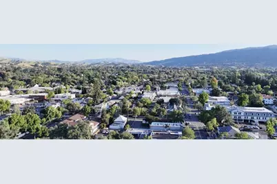 4428 Del Valle Pkwy, Pleasanton, CA 94566 - Photo 39