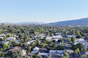 4428 Del Valle Pkwy, Pleasanton, CA 94566 - Photo 39