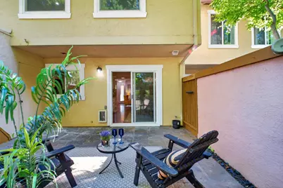 4428 Del Valle Pkwy, Pleasanton, CA 94566 - Photo 11