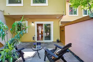 4428 Del Valle Pkwy, Pleasanton, CA 94566 - Photo 11
