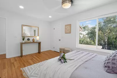4428 Del Valle Pkwy, Pleasanton, CA 94566 - Photo 7