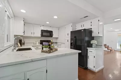 4428 Del Valle Pkwy, Pleasanton, CA 94566 - Photo 25