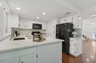 4428 Del Valle Pkwy, Pleasanton, CA 94566 - Photo 25