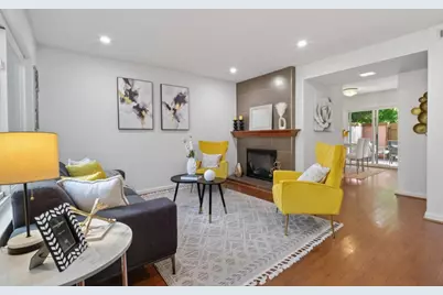 4428 Del Valle Pkwy, Pleasanton, CA 94566 - Photo 1