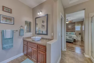 120 Fourth St, Spreckels, CA 93962 - Photo 29