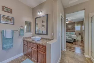 120 Fourth St, Spreckels, CA 93962 - Photo 29