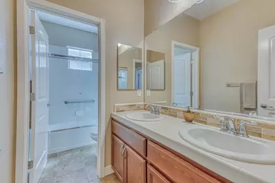 120 Fourth St, Spreckels, CA 93962 - Photo 39