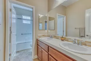 120 Fourth St, Spreckels, CA 93962 - Photo 39