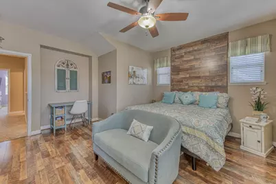 120 Fourth St, Spreckels, CA 93962 - Photo 27