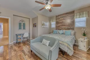 120 Fourth St, Spreckels, CA 93962 - Photo 27