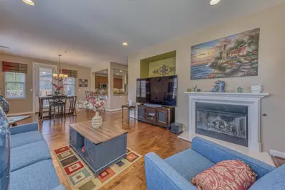 120 Fourth St, Spreckels, CA 93962 - Photo 23