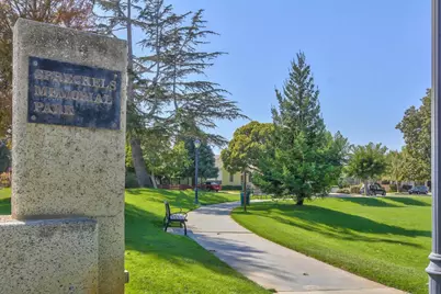 120 Fourth St, Spreckels, CA 93962 - Photo 57
