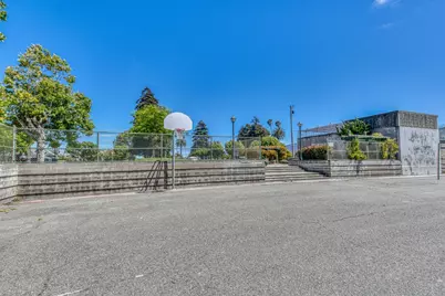 120 Fourth St, Spreckels, CA 93962 - Photo 61
