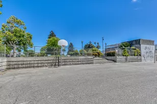 120 Fourth St, Spreckels, CA 93962 - Photo 61