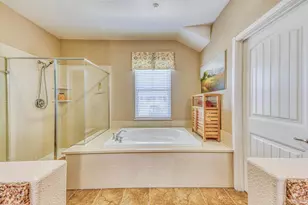 120 Fourth St, Spreckels, CA 93962 - Photo 31