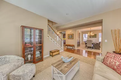 120 Fourth St, Spreckels, CA 93962 - Photo 7