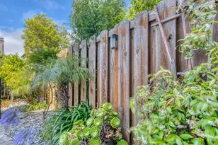 120 Fourth St, Spreckels, CA 93962 - Photo 55
