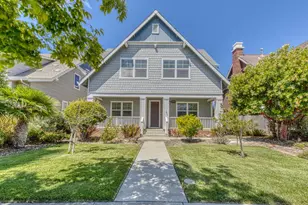 120 Fourth St, Spreckels, CA 93962 - Photo 1