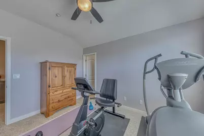 120 Fourth St, Spreckels, CA 93962 - Photo 37