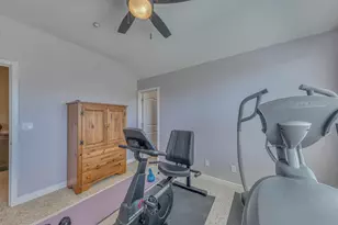 120 Fourth St, Spreckels, CA 93962 - Photo 37