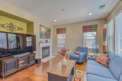 120 Fourth St, Spreckels, CA 93962 - Photo 21